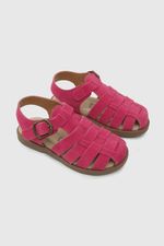 84f18769-4a3e-4008-8816-d937b9a49a6f-43060184v25-1