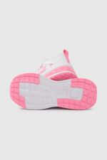 07eb8197-bc67-45eb-b89a-d6c4891f5d94-58840310v25-3