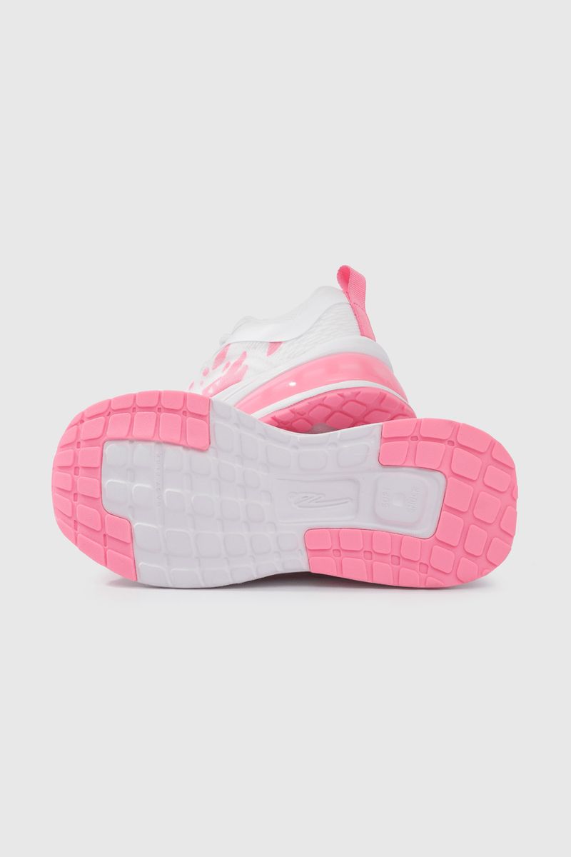 07eb8197-bc67-45eb-b89a-d6c4891f5d94-58840310v25-3