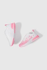 7fcc1a3a-2841-487a-bdda-fb830c597043-58840310v25-4