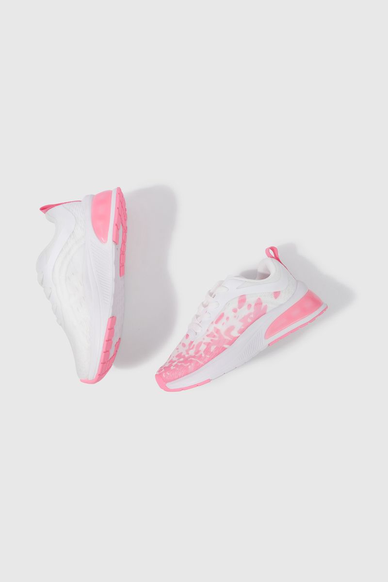 7fcc1a3a-2841-487a-bdda-fb830c597043-58840310v25-4