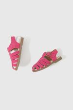 d7498f8f-39cb-427f-a812-28843725b1d4-43060184v25-4