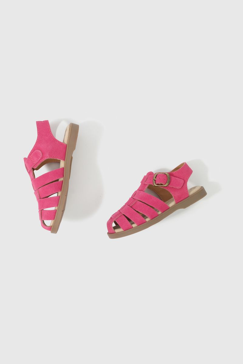 d7498f8f-39cb-427f-a812-28843725b1d4-43060184v25-4