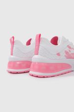 2767a67e-fac2-481a-8878-f48837ca3e00-58840310v25-5