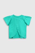 b41baba7-a217-4850-a274-81ac598867d6-p1je1670v25-2