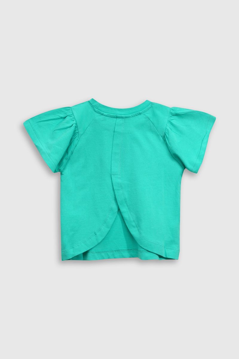 b41baba7-a217-4850-a274-81ac598867d6-p1je1670v25-2