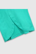 bb9f57a3-9c56-4922-ba1f-dcb4292aa90b-p1je1670v25-3