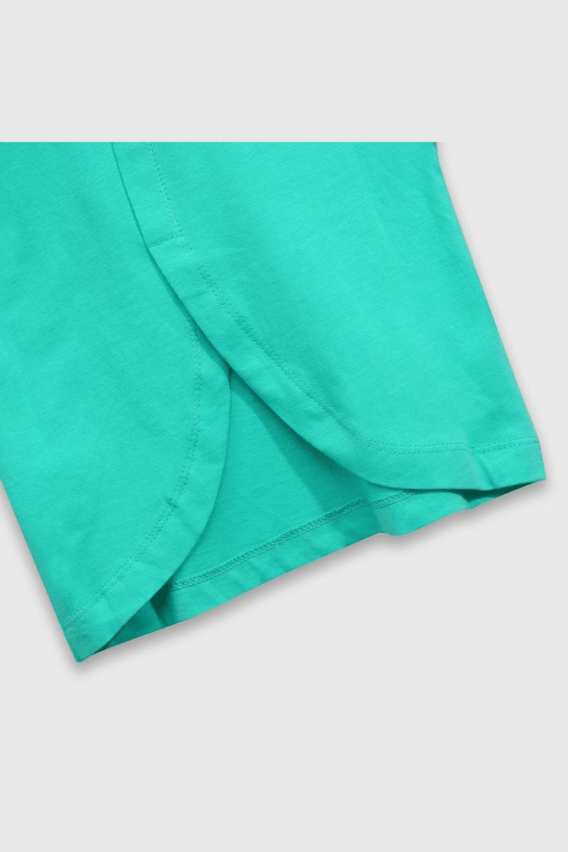 bb9f57a3-9c56-4922-ba1f-dcb4292aa90b-p1je1670v25-3