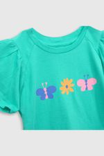 acf1c22b-1a5d-43e6-afcd-029d9ab4f783-p1je1670v25-4