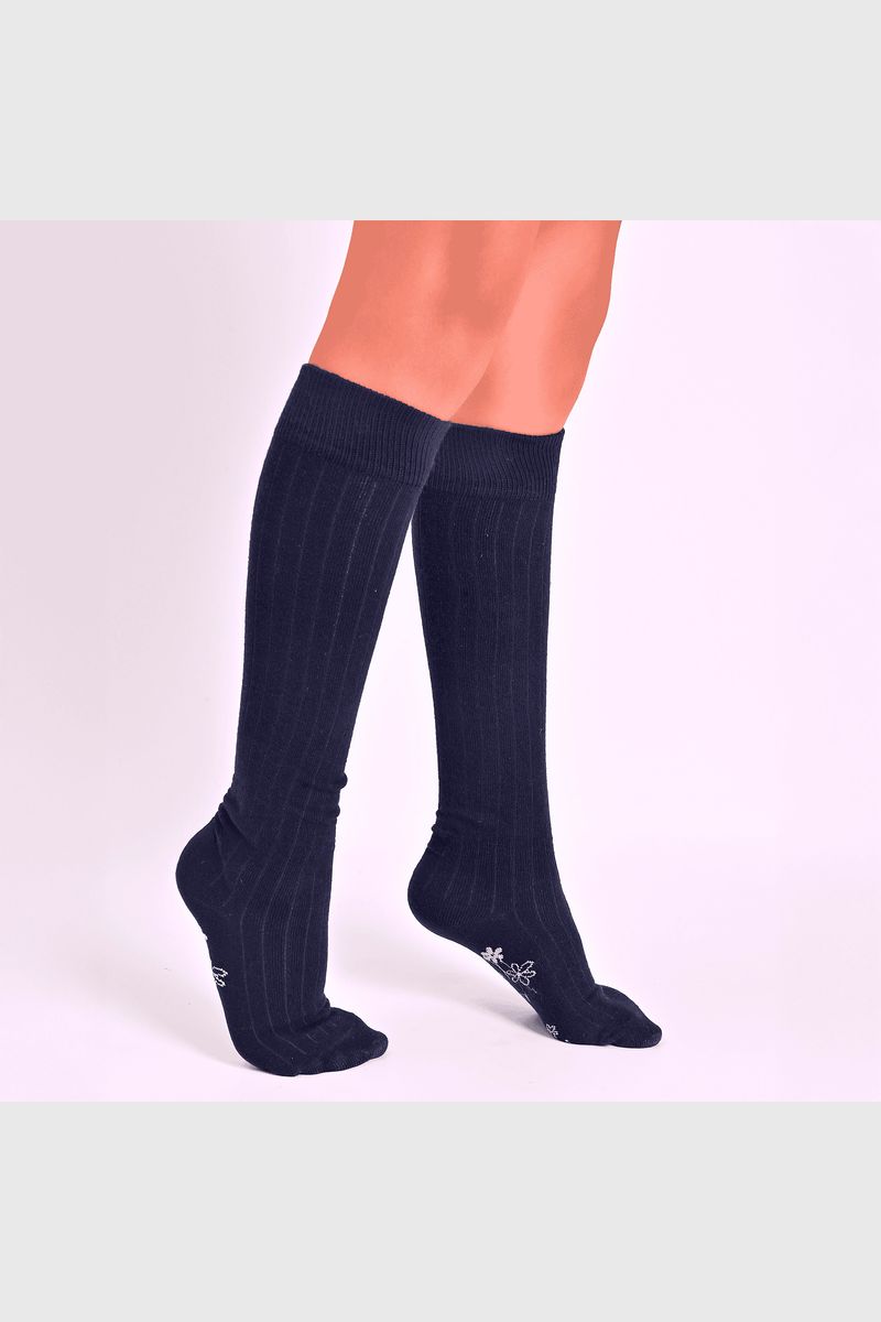 cfa253b7-1211-4e41-a36d-ac8cf24f4eba-c4cs0250i25-2