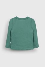 ea095668-662c-4b69-a777-f562c73f37f7-poje1571i25-2