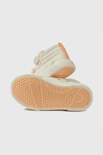 38783c55-4d36-4240-8899-cf5abc80b61c-47340209i25-3