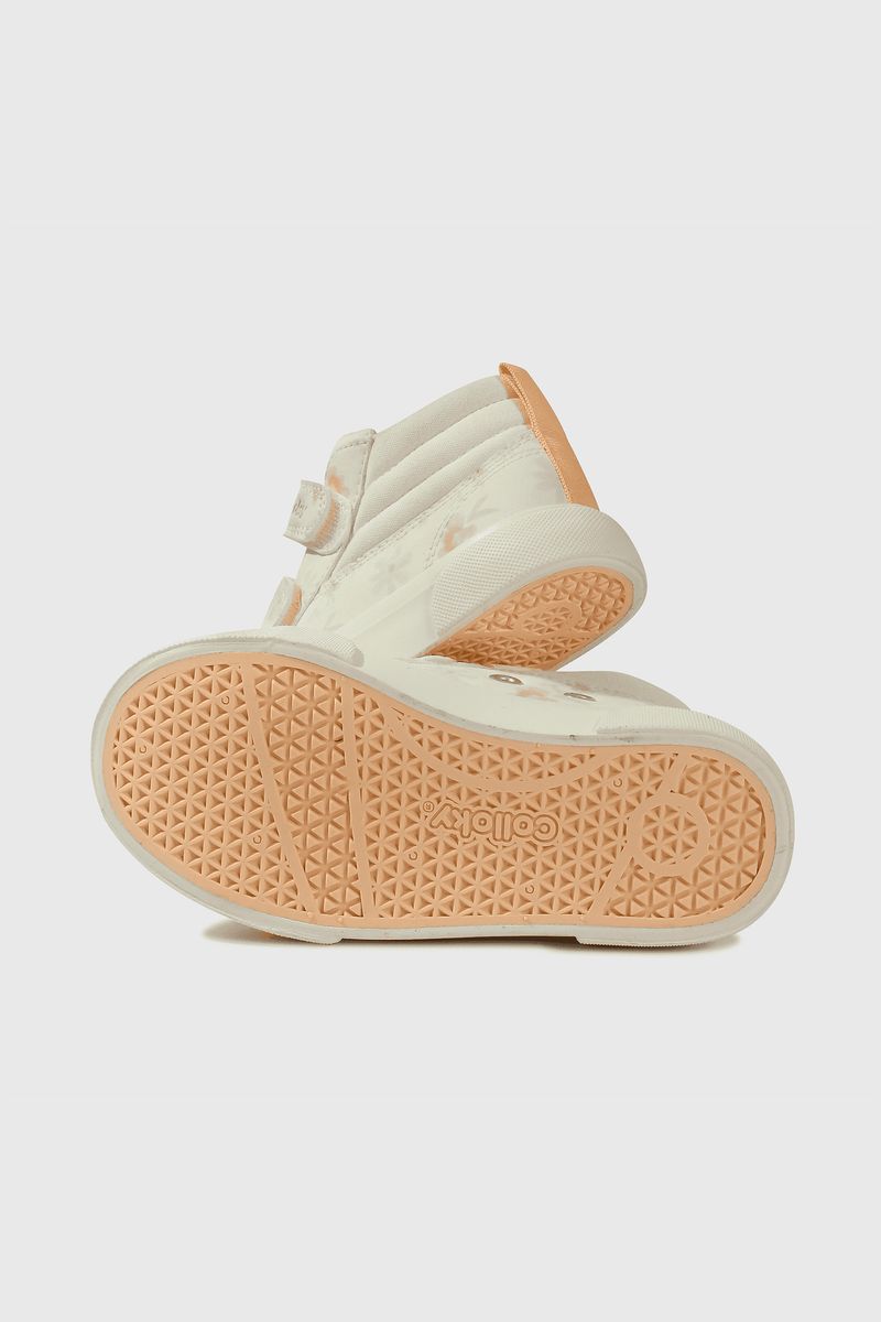 38783c55-4d36-4240-8899-cf5abc80b61c-47340209i25-3