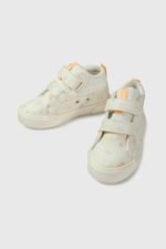 35e59bcd-0bc4-4d51-a160-8cb419dfaafe-47340209i25-4