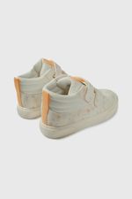 87b7517d-c2c2-422b-b9fc-44c2468be271-47340209i25-5