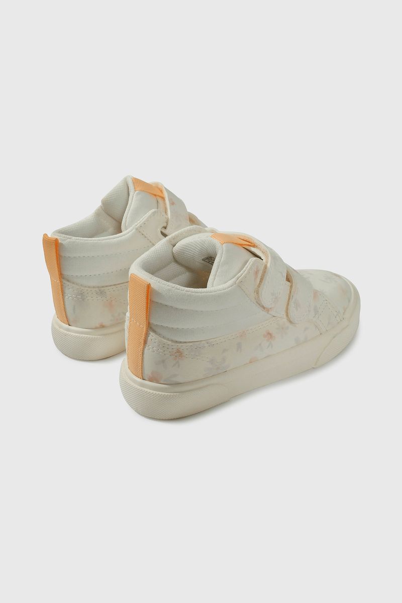 87b7517d-c2c2-422b-b9fc-44c2468be271-47340209i25-5