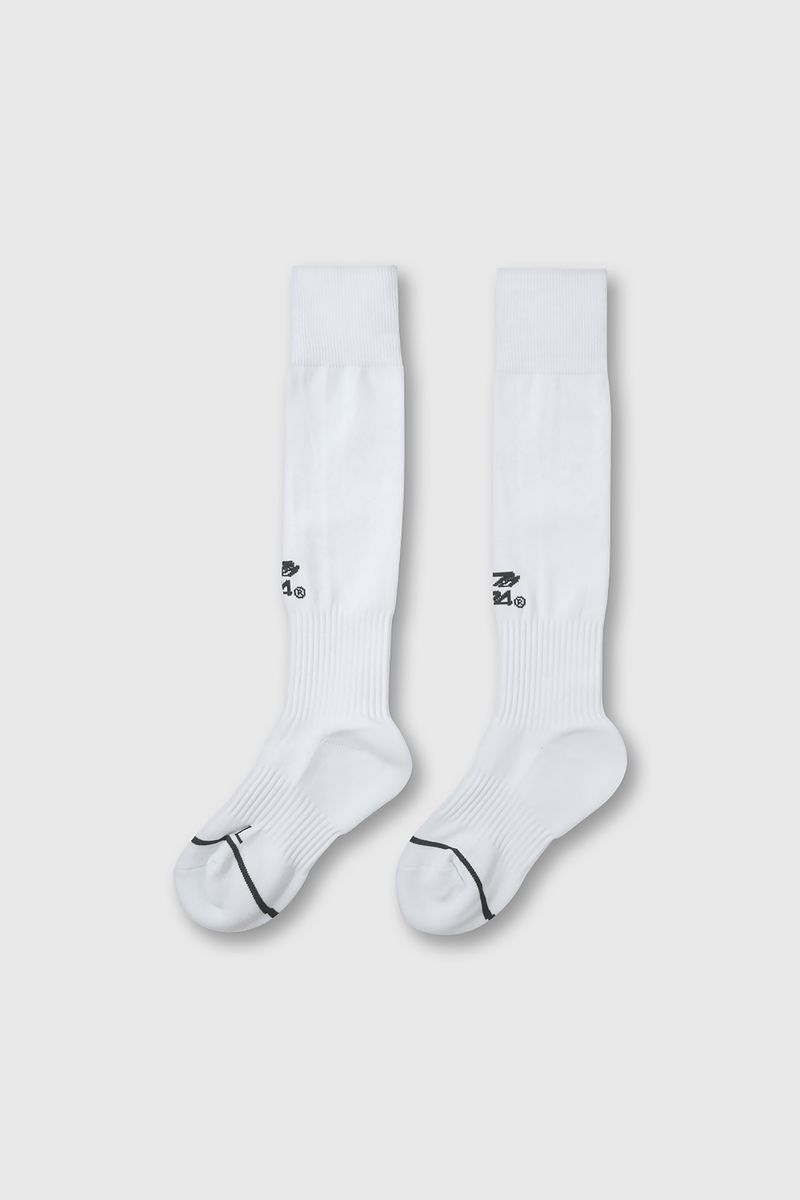 a14bb46a-9bff-402c-8963-1d760b8354ad-c6peu410i25-1