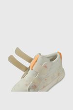 808209e3-691b-4dab-baf7-11ded291e1c3-47340209i25-6