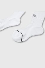 3343e488-aace-43f6-92bf-4f0c39be4cc8-c6peu410i25-2