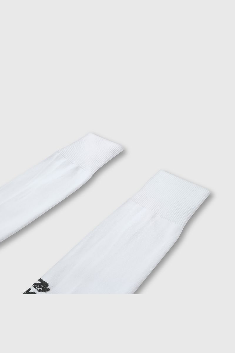 c31248d8-1b5b-4b57-8c5c-9d1de79e31db-c6peu410i25-3