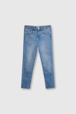 82520f81-3271-4e95-9655-7125a8eba9e9-jeme0440v25-1