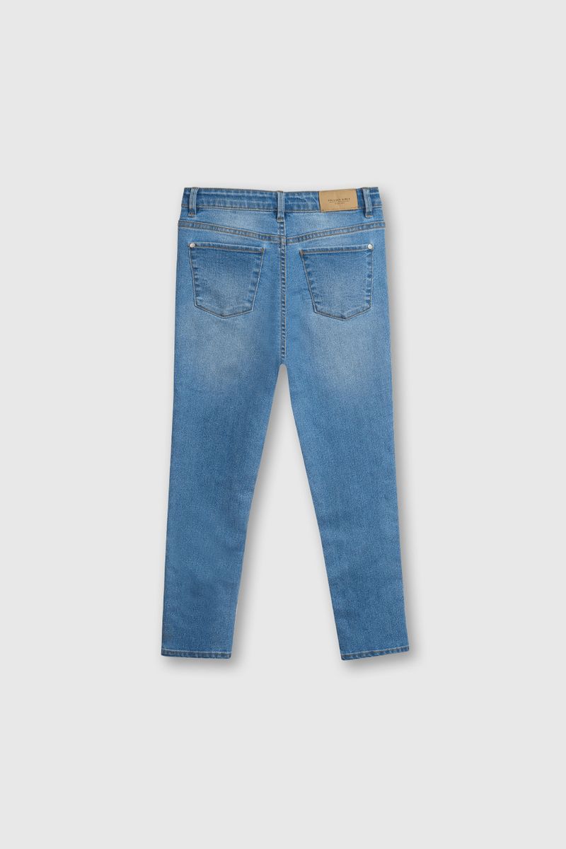 69967e31-8fa3-4fe6-9633-e8bceecf479b-jeme0440v25-2