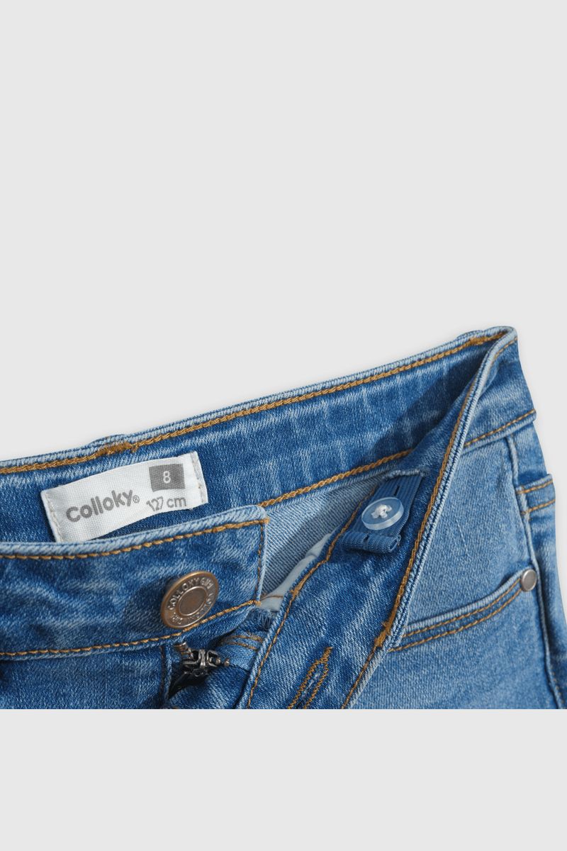 465790bf-3bda-4ee9-9c62-552eff97b714-jeme0440v25-3