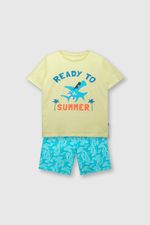 56f393d6-314a-401d-b46e-d7518a982a95-pjje1134v24-1