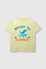 19b80e56-45db-43db-b7aa-e49605331f68-pjje1134v24-2