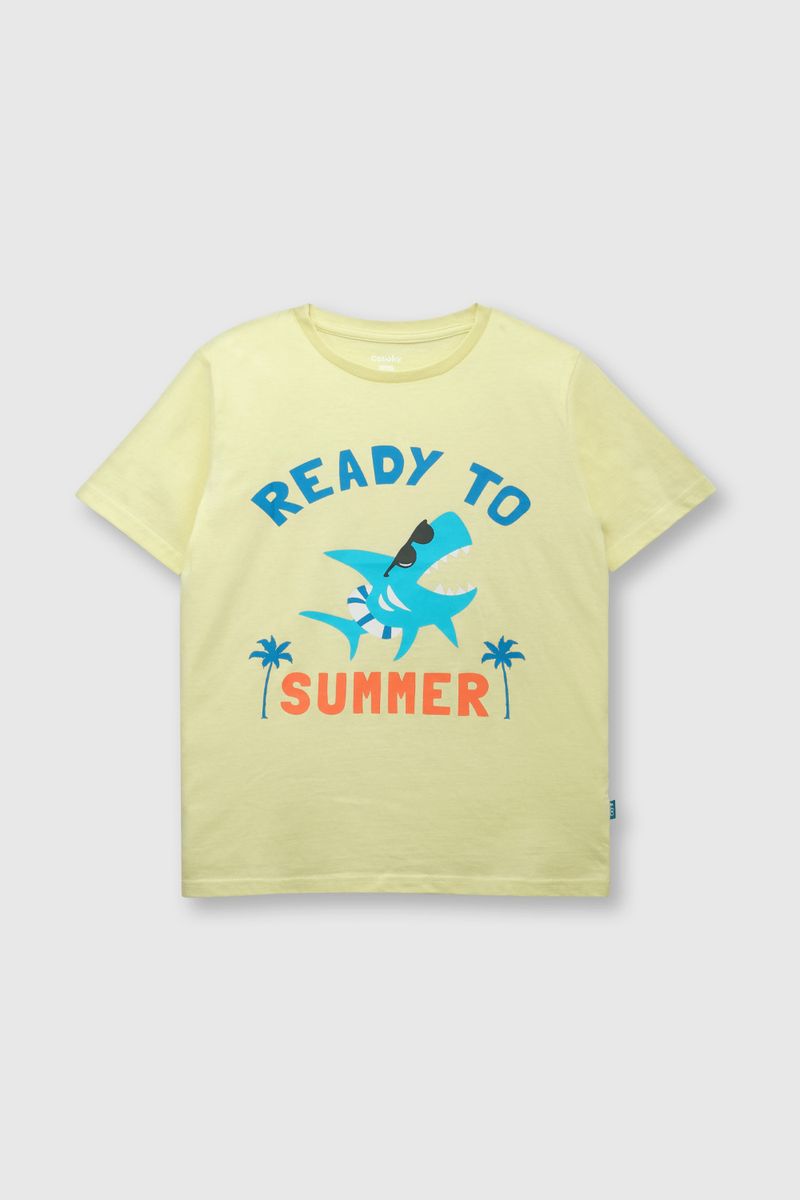 19b80e56-45db-43db-b7aa-e49605331f68-pjje1134v24-2