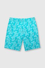 9e124f8a-b278-44b7-8615-cbe57bdbc008-pjje1134v24-3