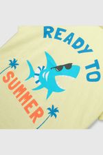 7259d2aa-110e-46bc-8243-10dd97f5374b-pjje1134v24-4