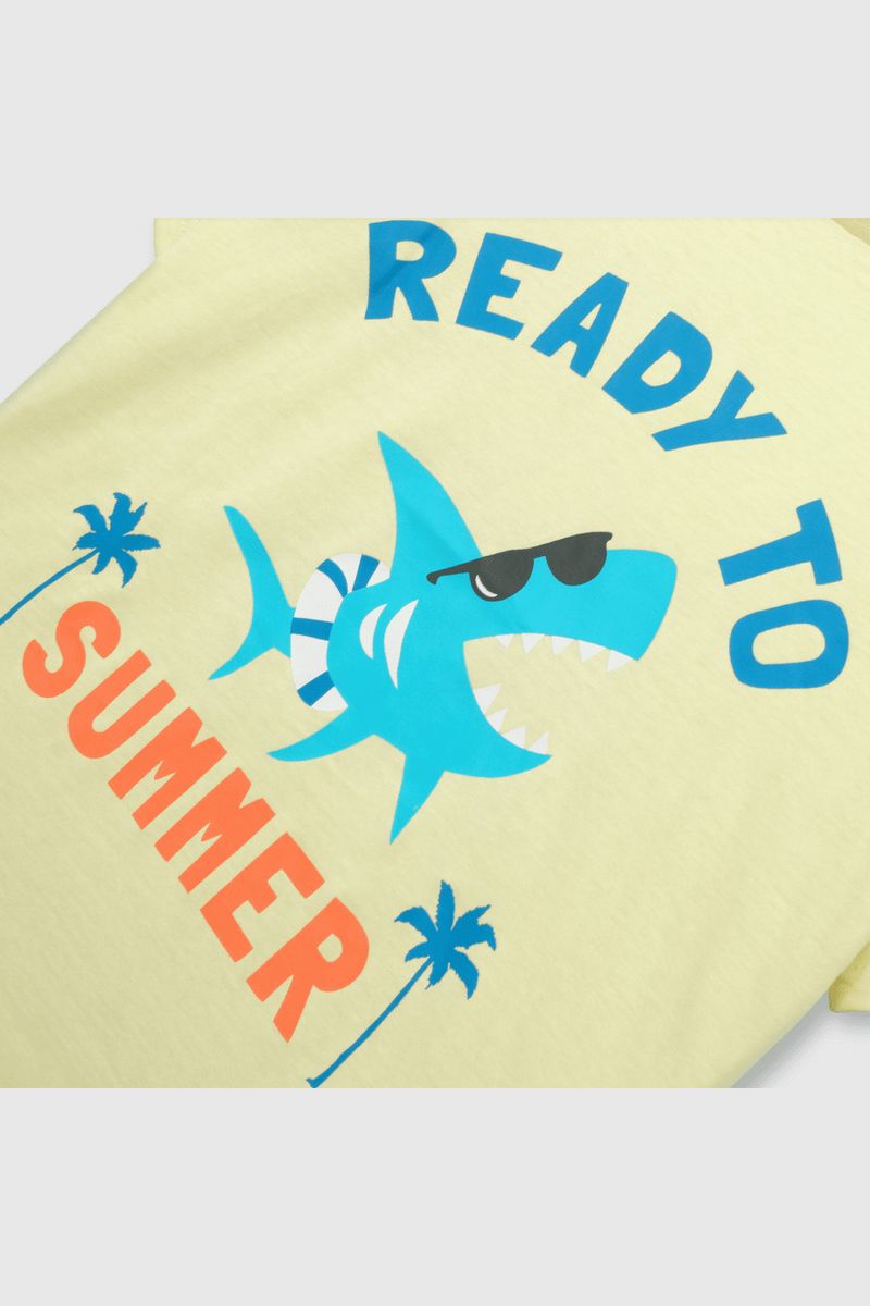 7259d2aa-110e-46bc-8243-10dd97f5374b-pjje1134v24-4