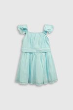 6171908e-8d6b-47f7-8932-c6c9ea4b8f14-vepy0240v25-2