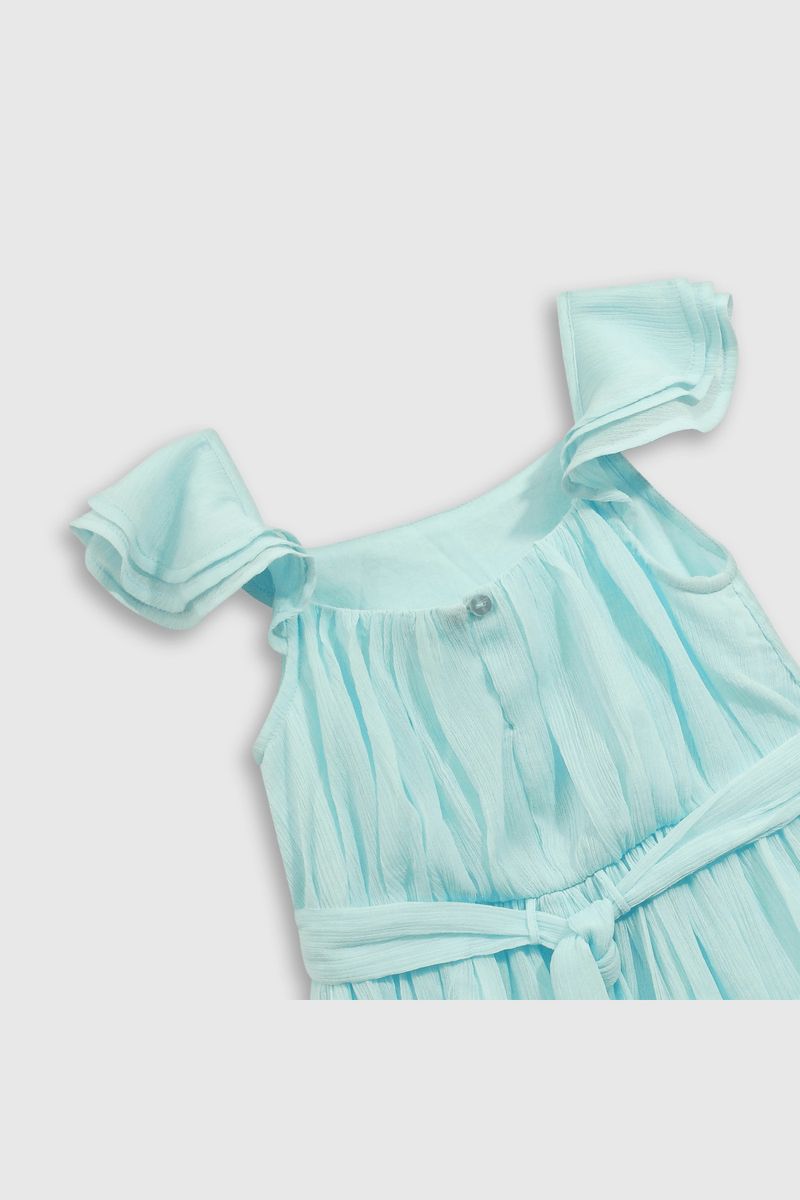 e67a0d1c-95b5-4aa2-b97a-0411be77e6ca-vepy0240v25-3