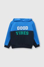 8a780a98-abf5-4f90-a613-33c4cb05c971-plpo1350v24-1