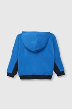 eb797a44-2fe2-4dad-b34a-ede195c17370-plpo1350v24-2