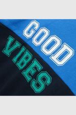 395598da-fd51-435e-b68d-673b4e47ce42-plpo1350v24-3