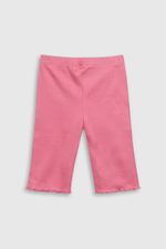 472730f0-e347-4f28-a602-540692120fb5-papu1679v25-2