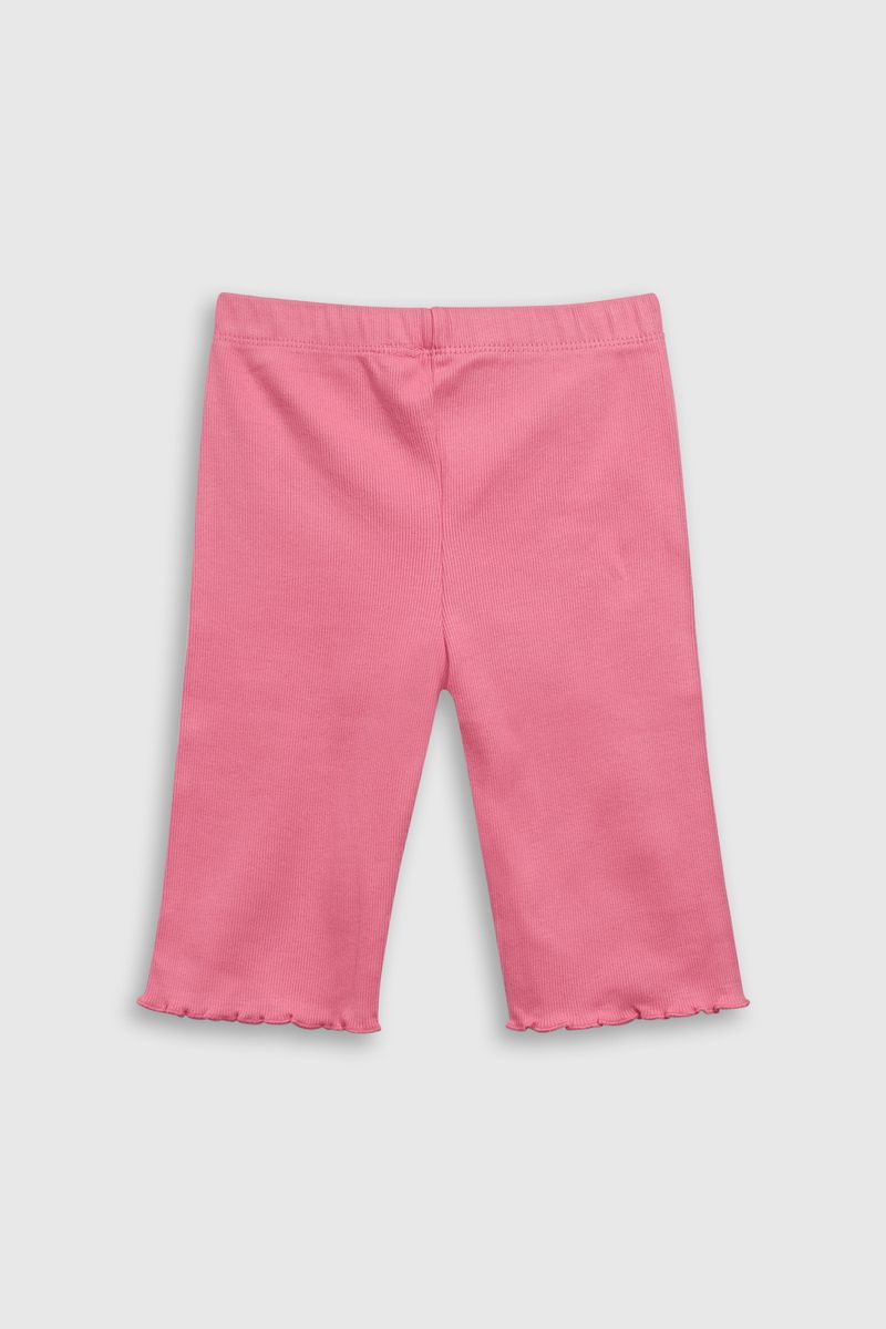 472730f0-e347-4f28-a602-540692120fb5-papu1679v25-2