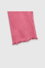 28c6bcce-6ea4-45f8-90cb-2ad9e09f4d23-papu1679v25-3