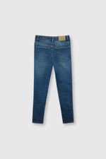 5123f3ea-b49c-42fc-90e5-45e63ce5d71e-jeme0450v24-2