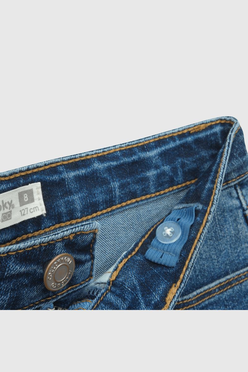 2620b813-f516-4c43-93c1-390c29646652-jeme0450v24-3