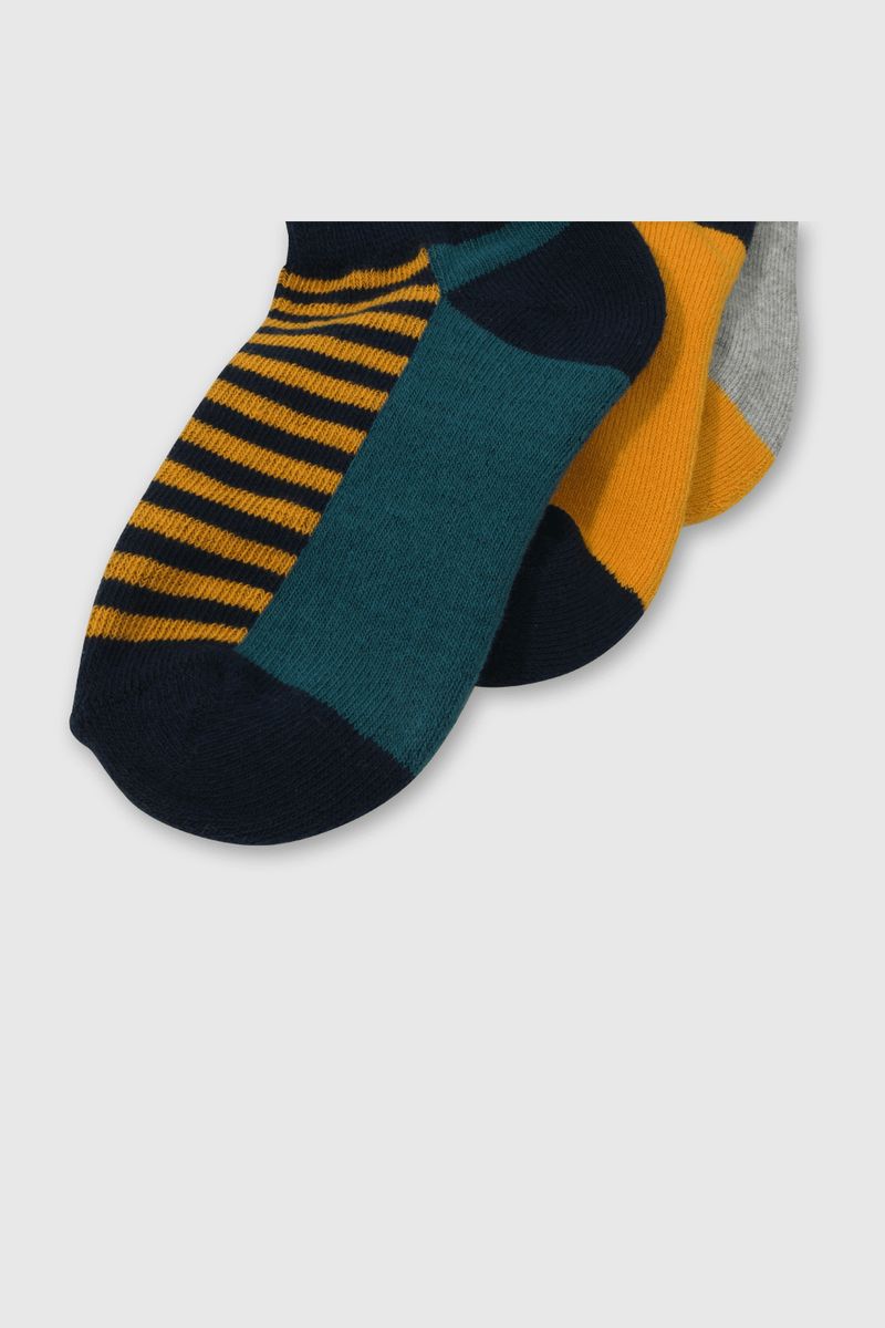 19a5c291-8508-4163-a83e-25efd3426537-c1pe0511i24-2