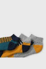 d94877a5-d454-4a62-acbd-6a7ca82981b2-c1pe0511i24-3