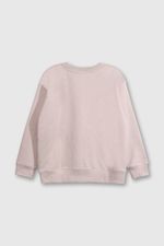 476db597-22e0-4579-b1fa-924bb852d721-plpo3177v25-2