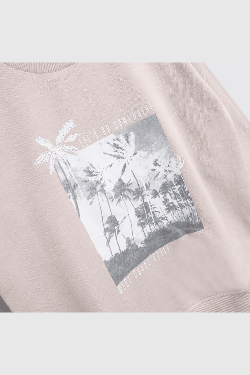 d1cf4274-883f-4a72-9ea9-8e6c4971374b-plpo3177v25-3