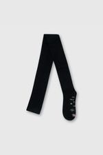 7a5e7452-6802-4e33-ac74-649b11e658d9-bbcs0250i25-1