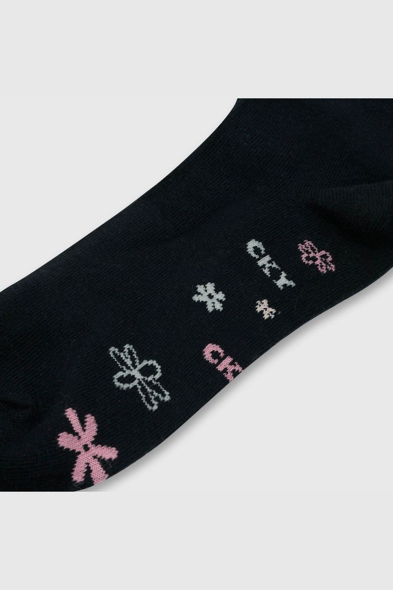 d14f9a85-f766-404d-b2cc-68f47d683227-bbcs0250i25-3