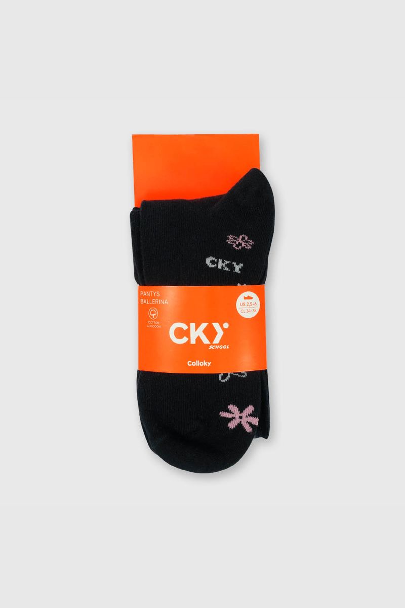 4213c305-a8c9-42a9-be40-ae5b6d6e4e58-bbcs0250i25-4